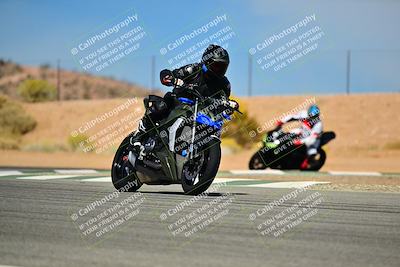 media/Oct-25-2025-2WTD (Sat) [[1e4a1f2fa2]]/C Group/Session 4 (Turns 3 and 4)/